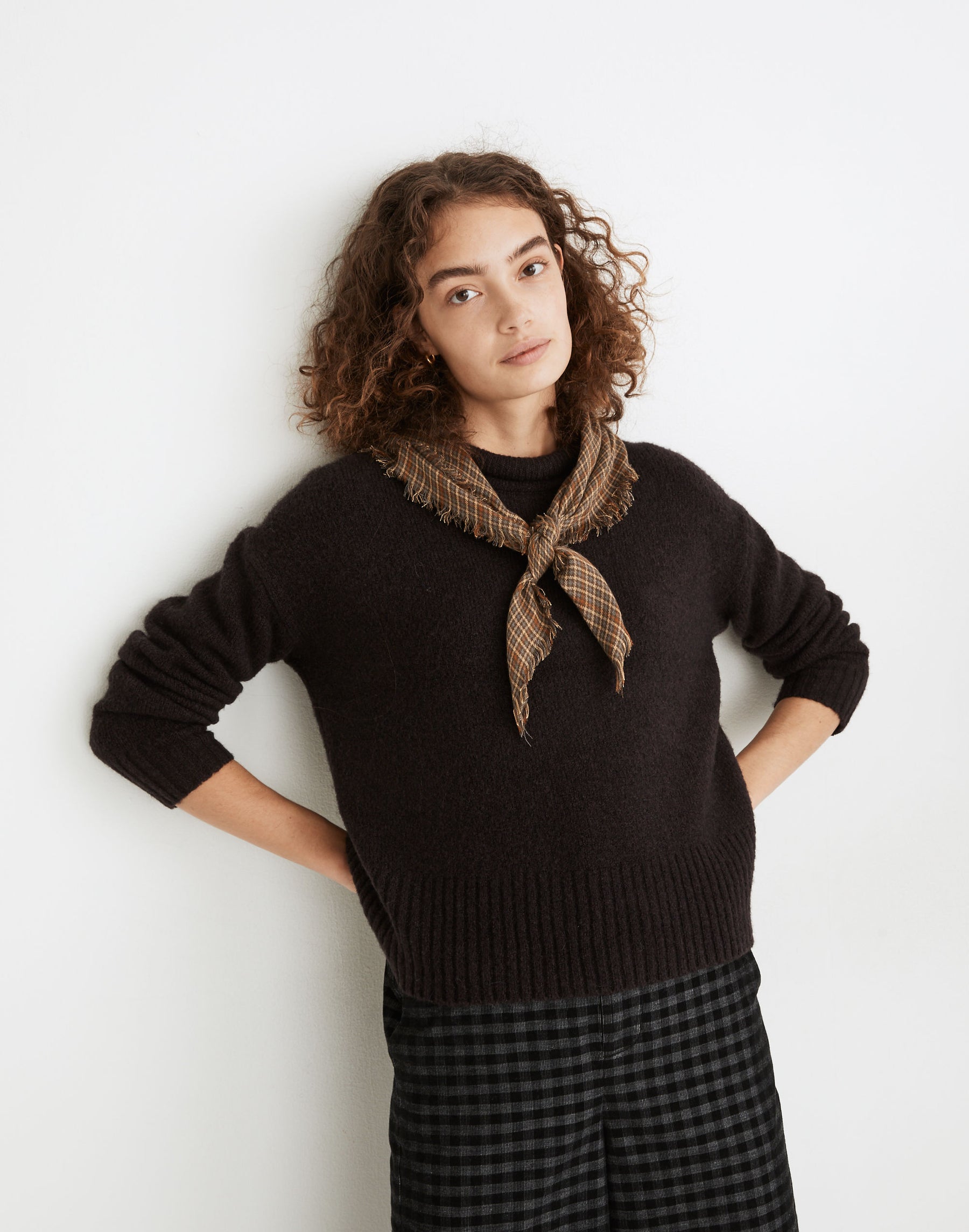 2 size - S