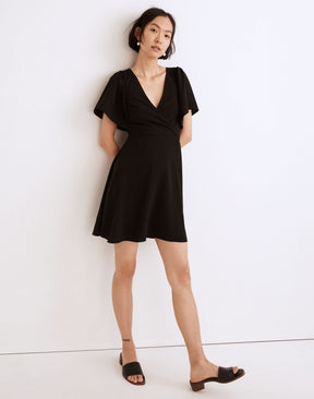 2 size - 4