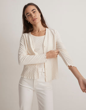 2 size - XXS