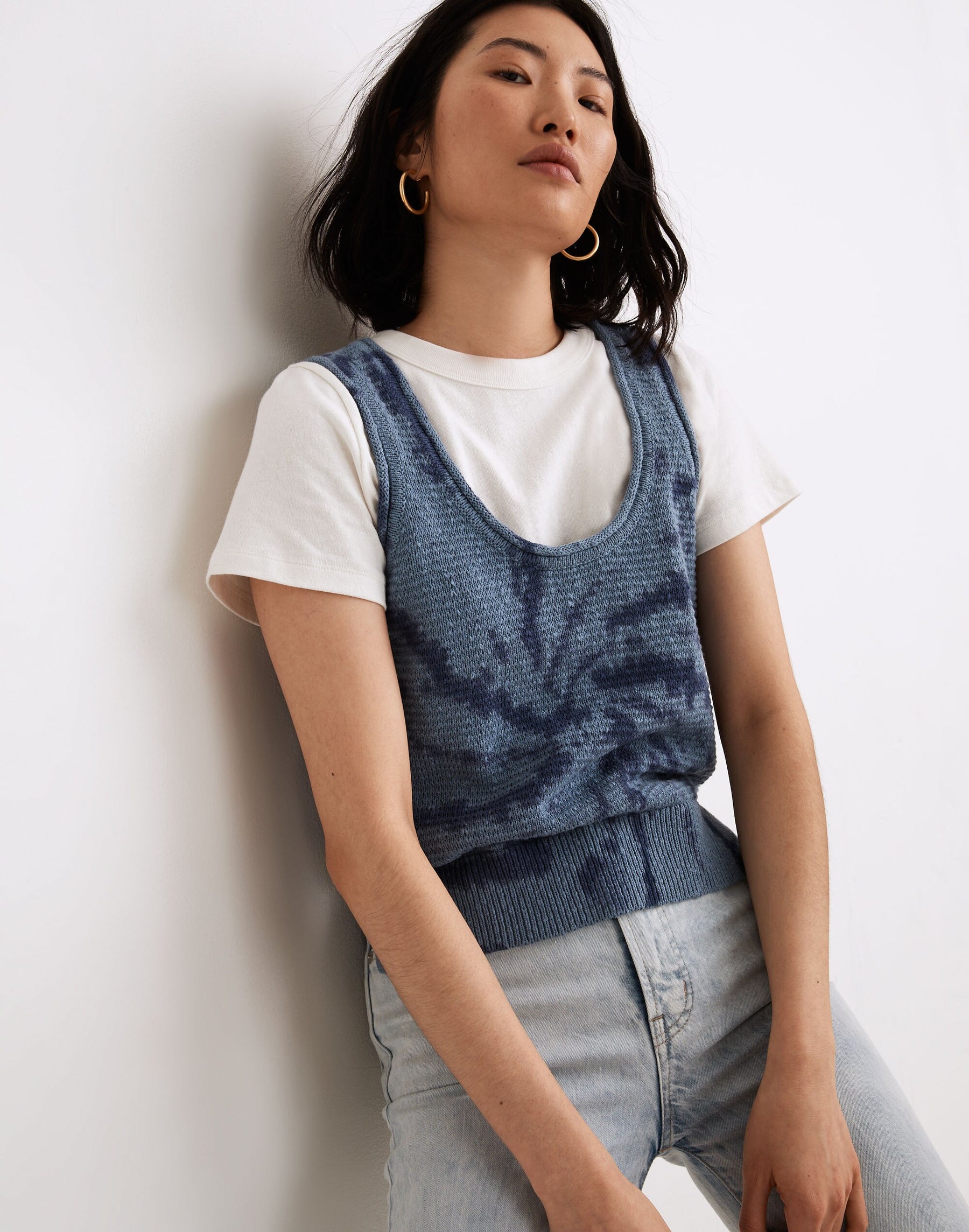 2 size - M