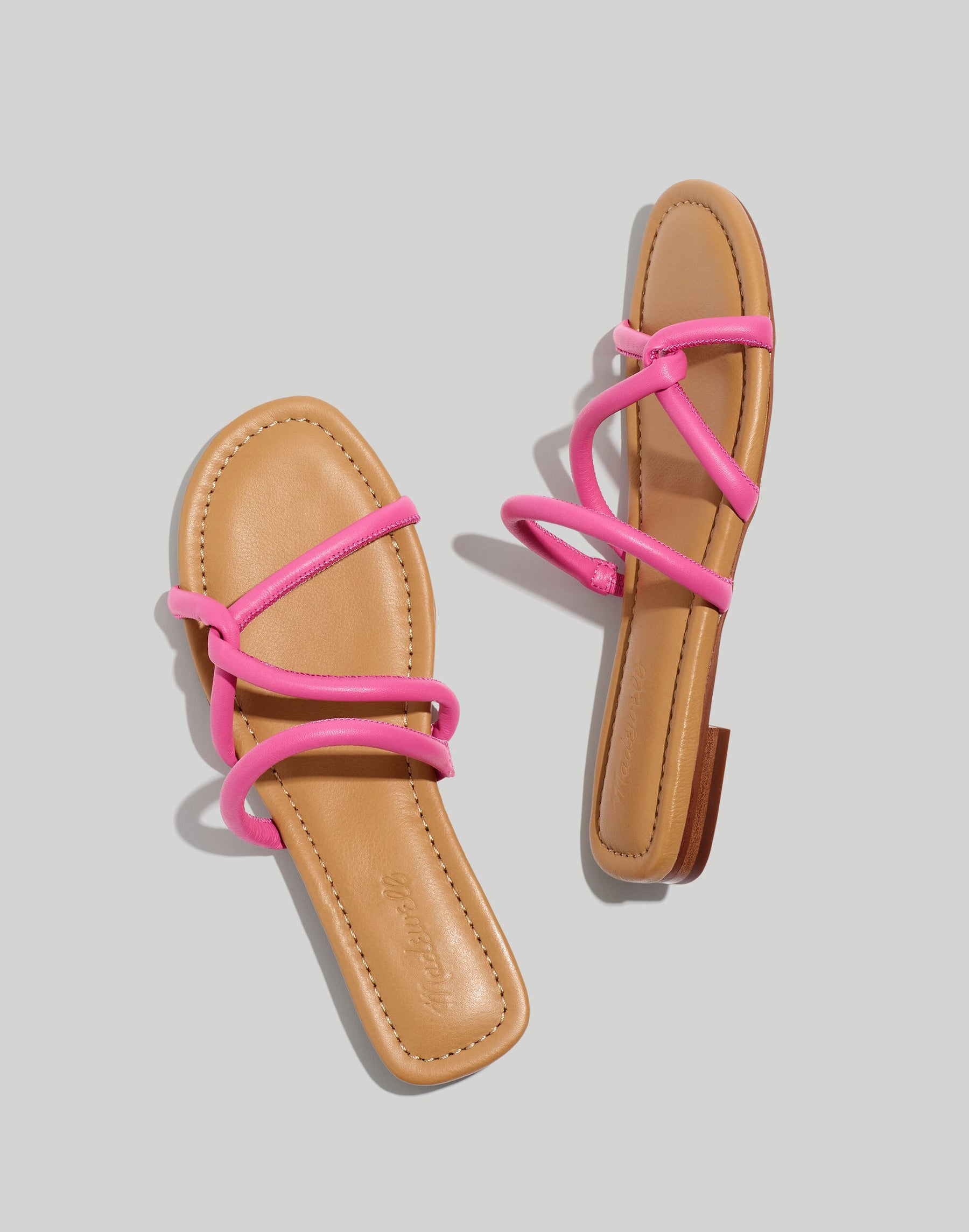 2 shoe size - 8