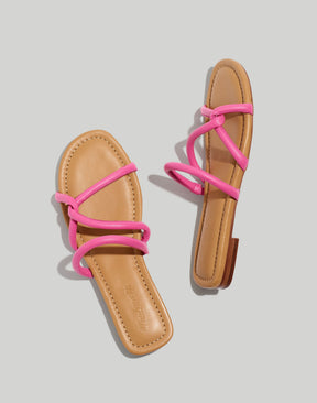 2 shoe size - 8