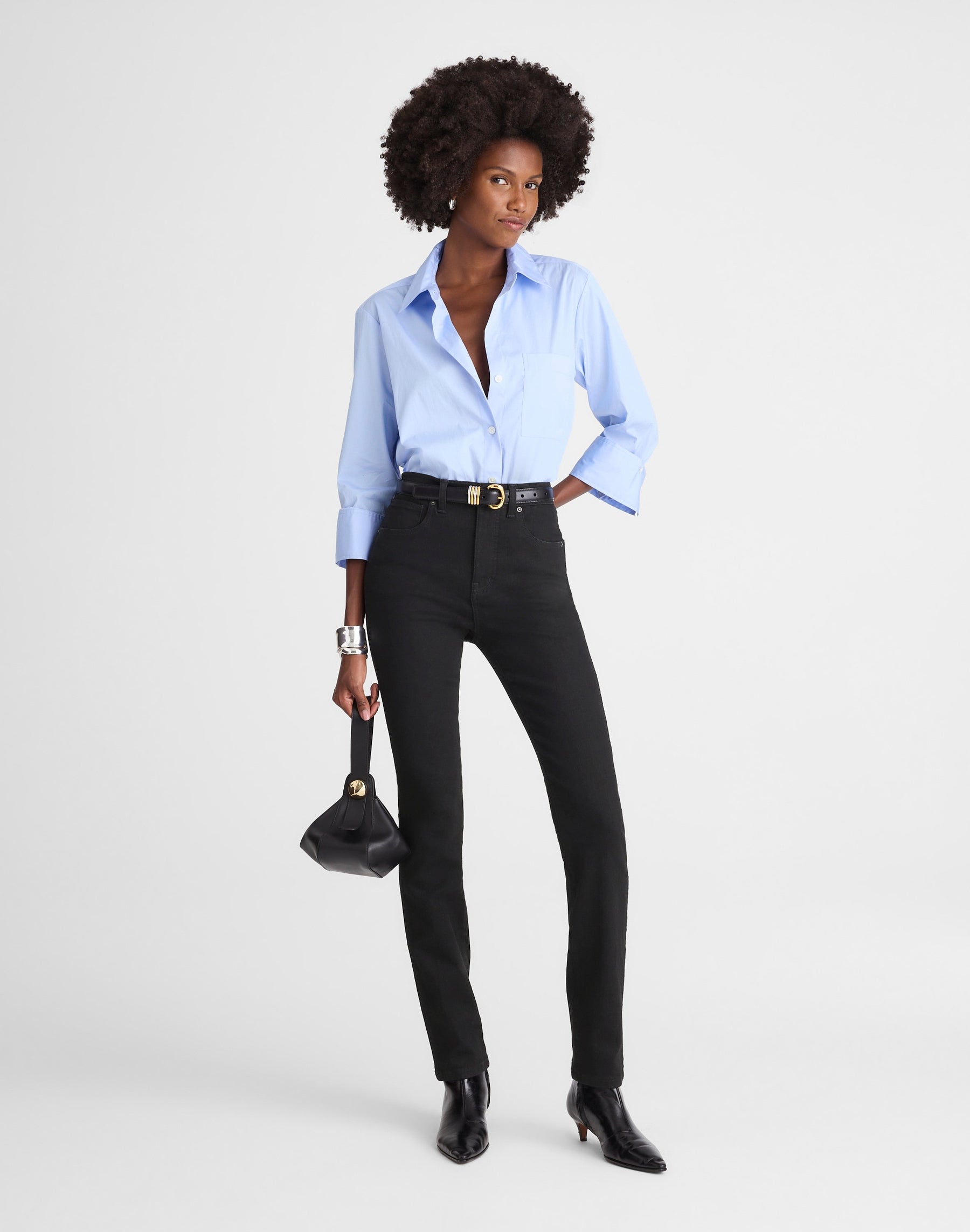 2 waist size - 25