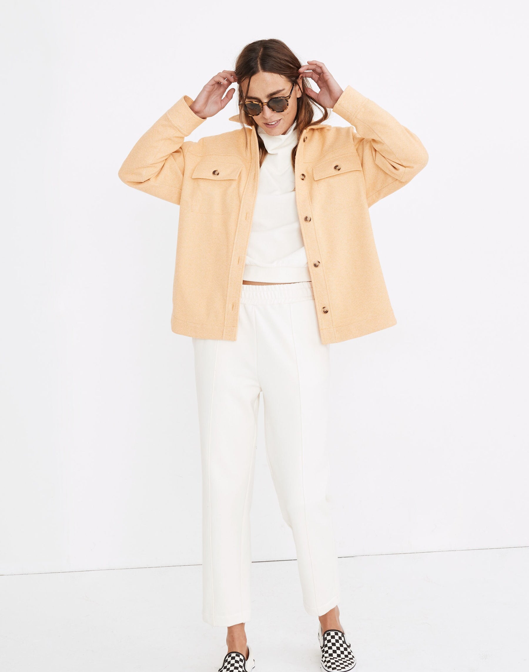 2 size - S