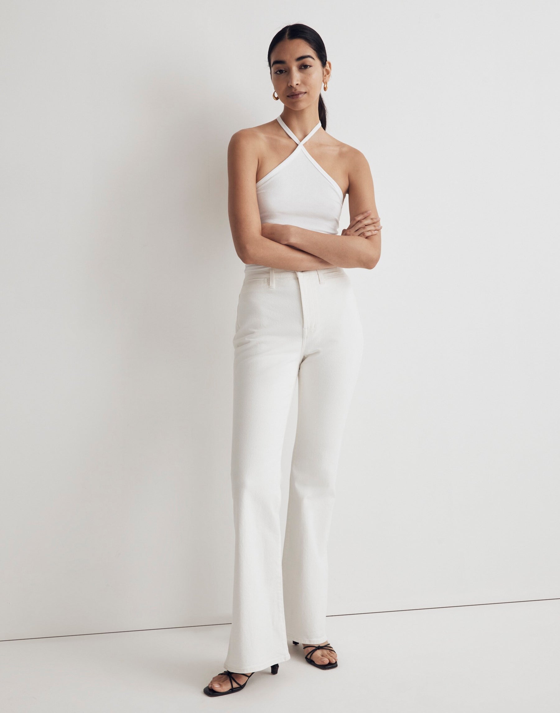 2 waist size - 29