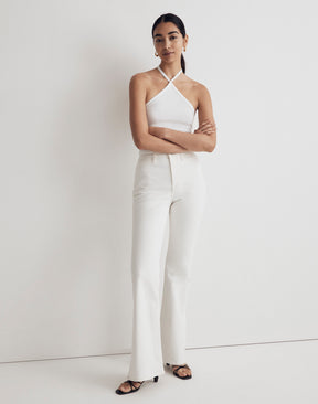 2 waist size - 29