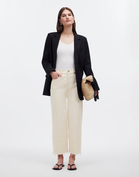 2 waist size - 26