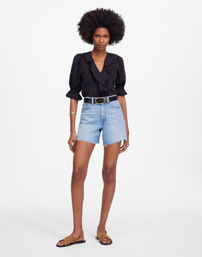 2 waist size - 26