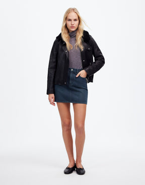 2 waist size - 23