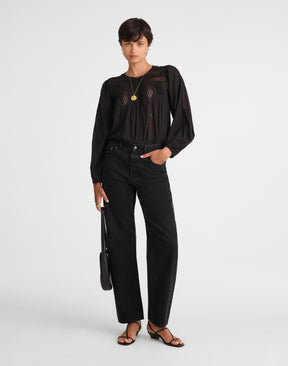 2 waist size - 32
