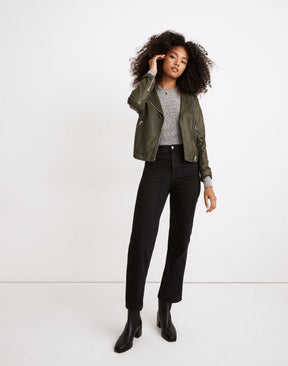 2 waist size - 28