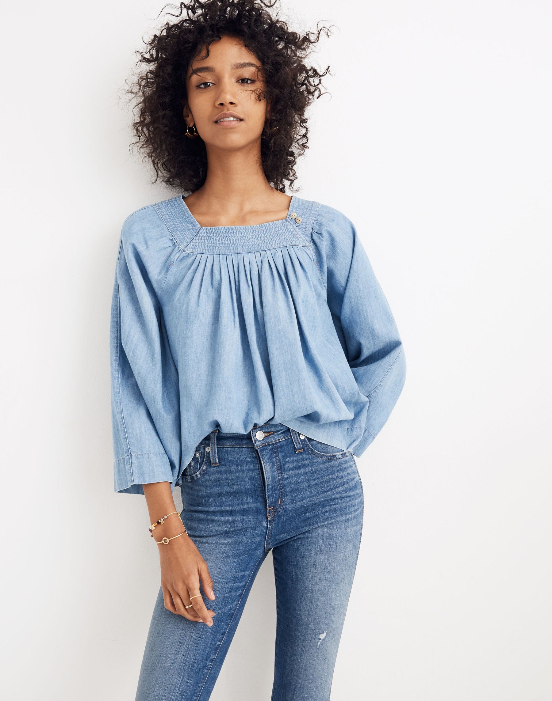 2 size - L