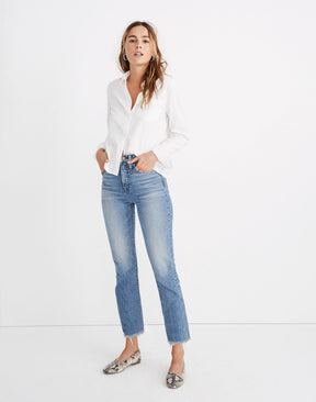 2 waist size - 29