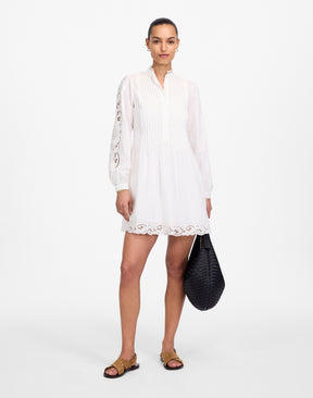 2 size - XL