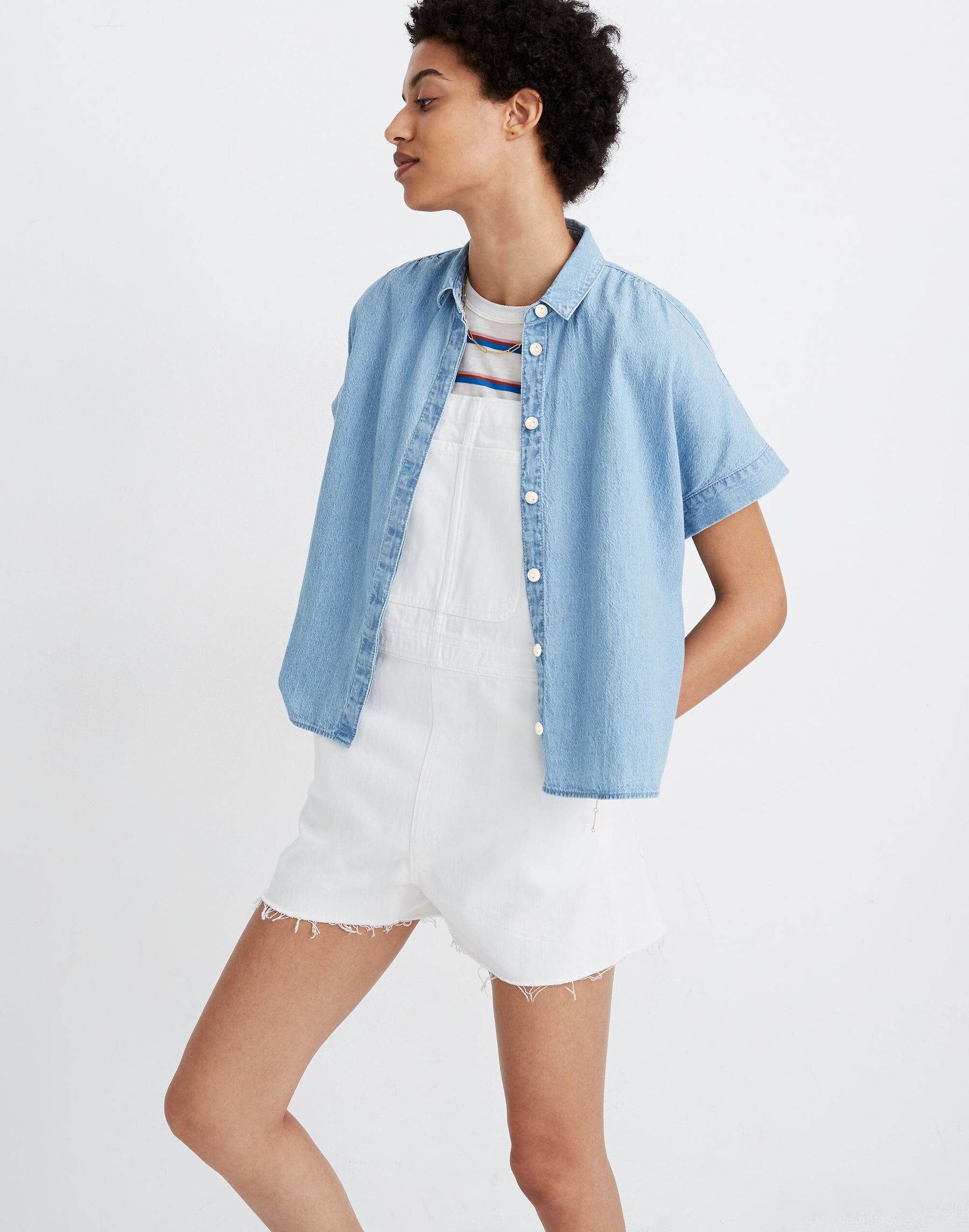 2 size - XL