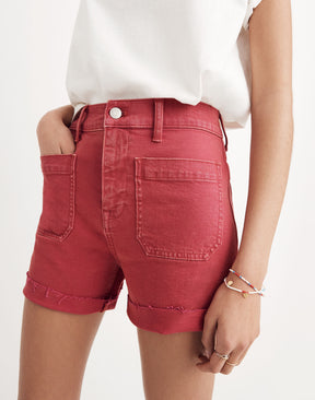 2 waist size - 26