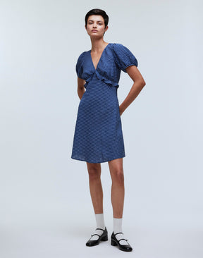 2 size - 2