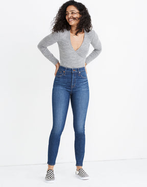 2 waist size - 27