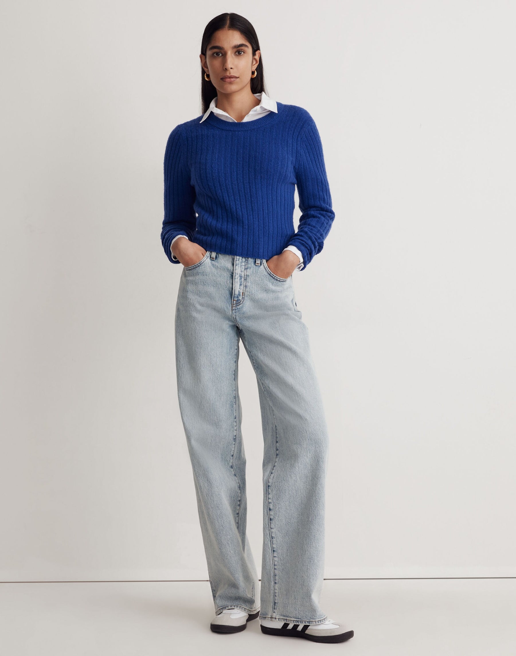 2 size - S