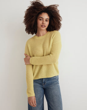2 size - XL