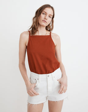 2 waist size - 24