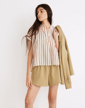 2 size - XXS