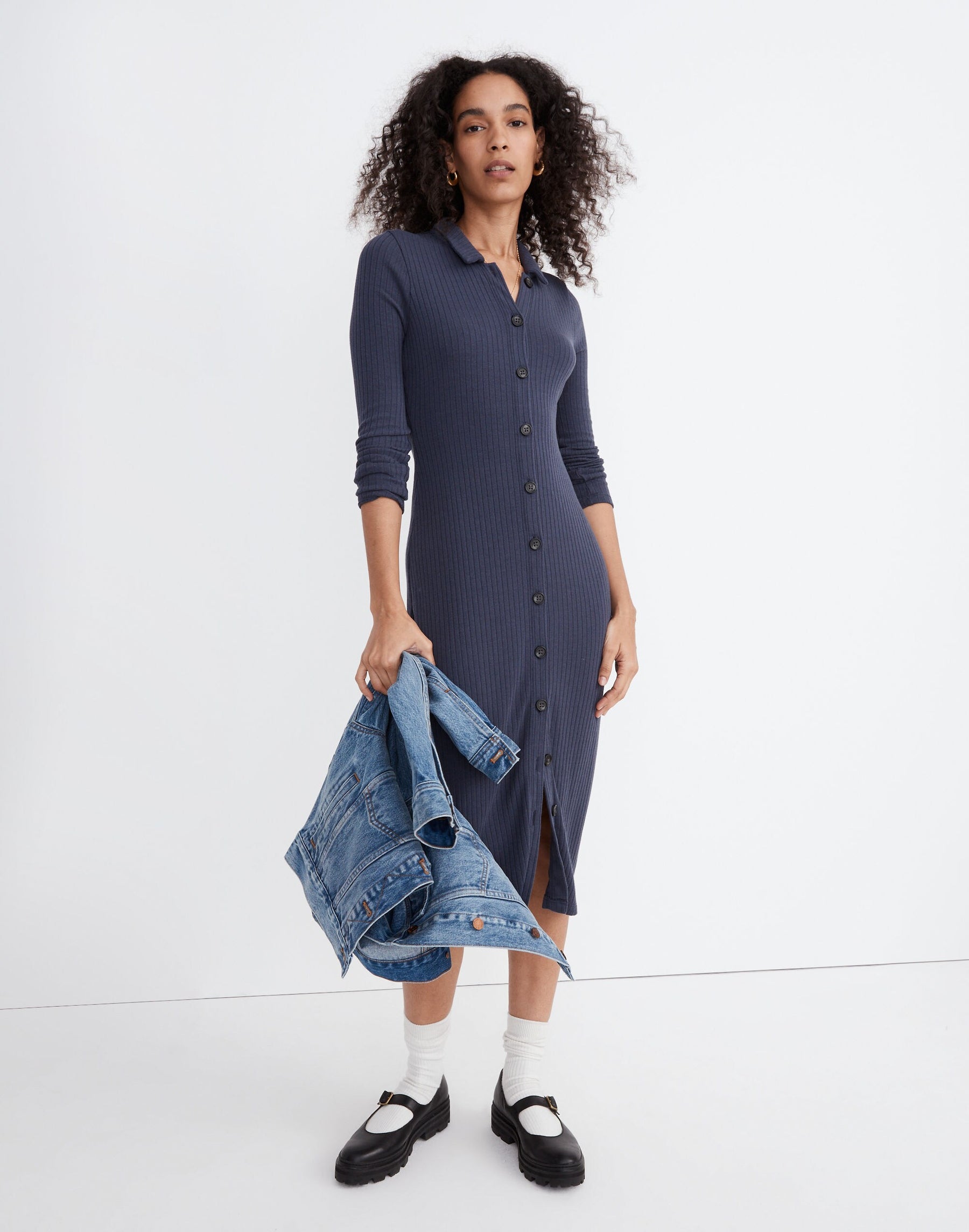 2 size - M
