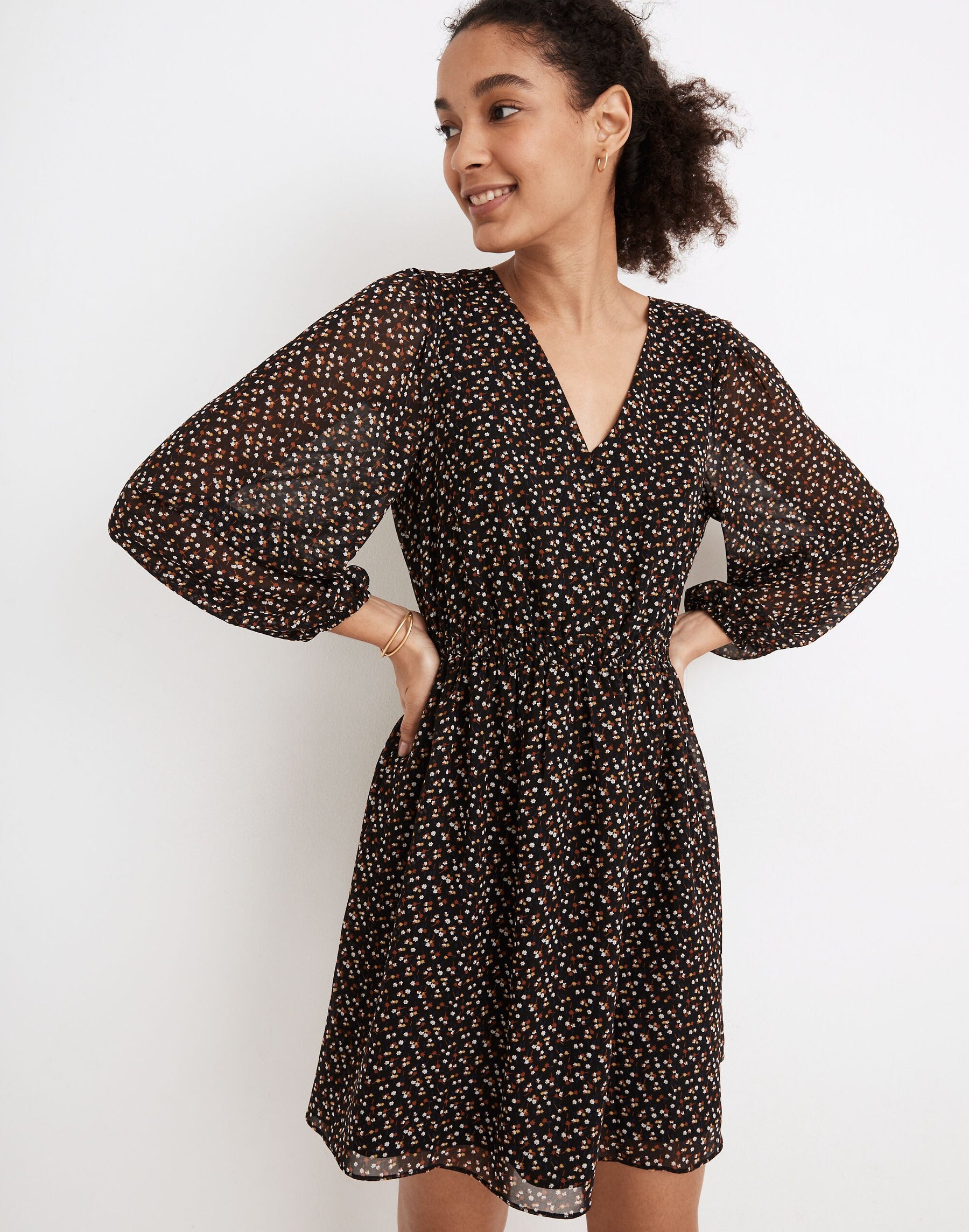 2 size - M