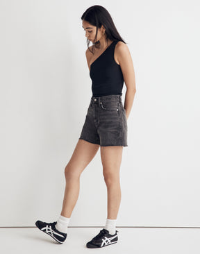 2 waist size - 31
