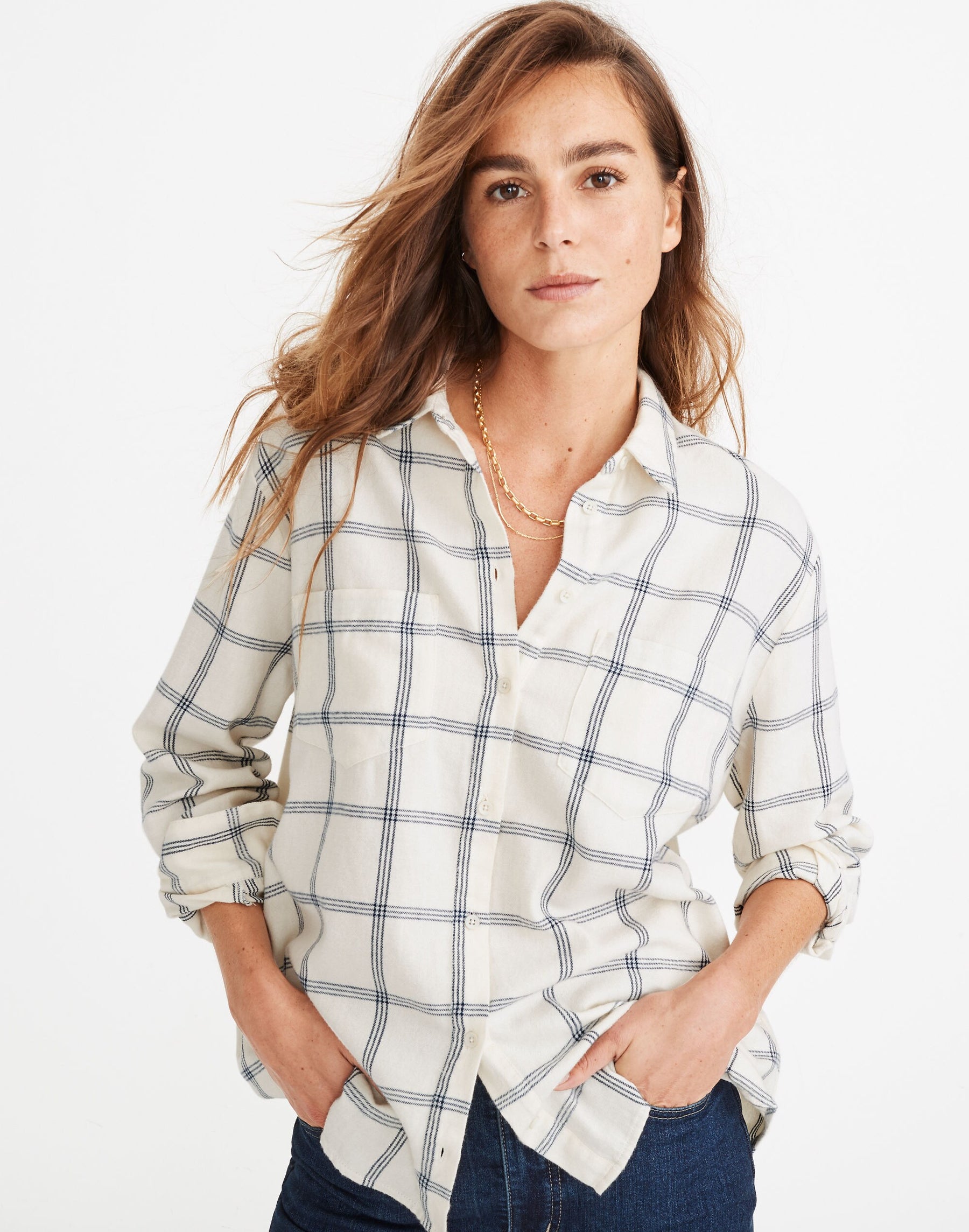 2 size - XXS