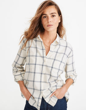 2 size - XXS