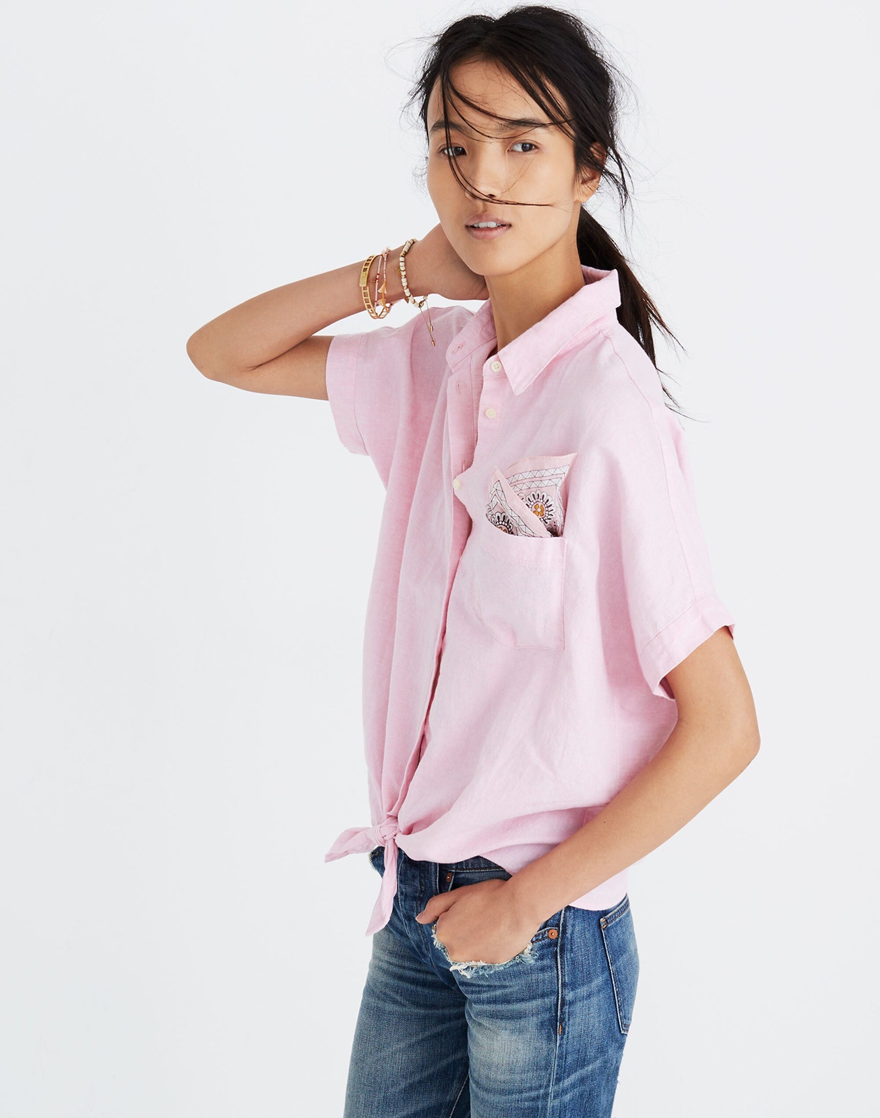 2 size - XS