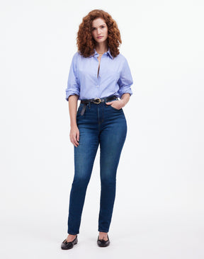 2 waist size - 28