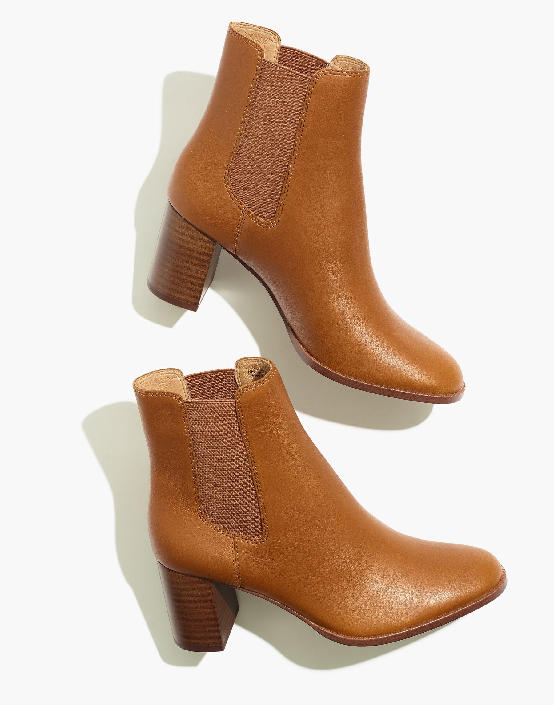 2 shoe size - 8