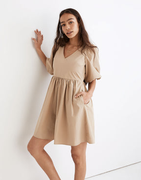 2 size - 0