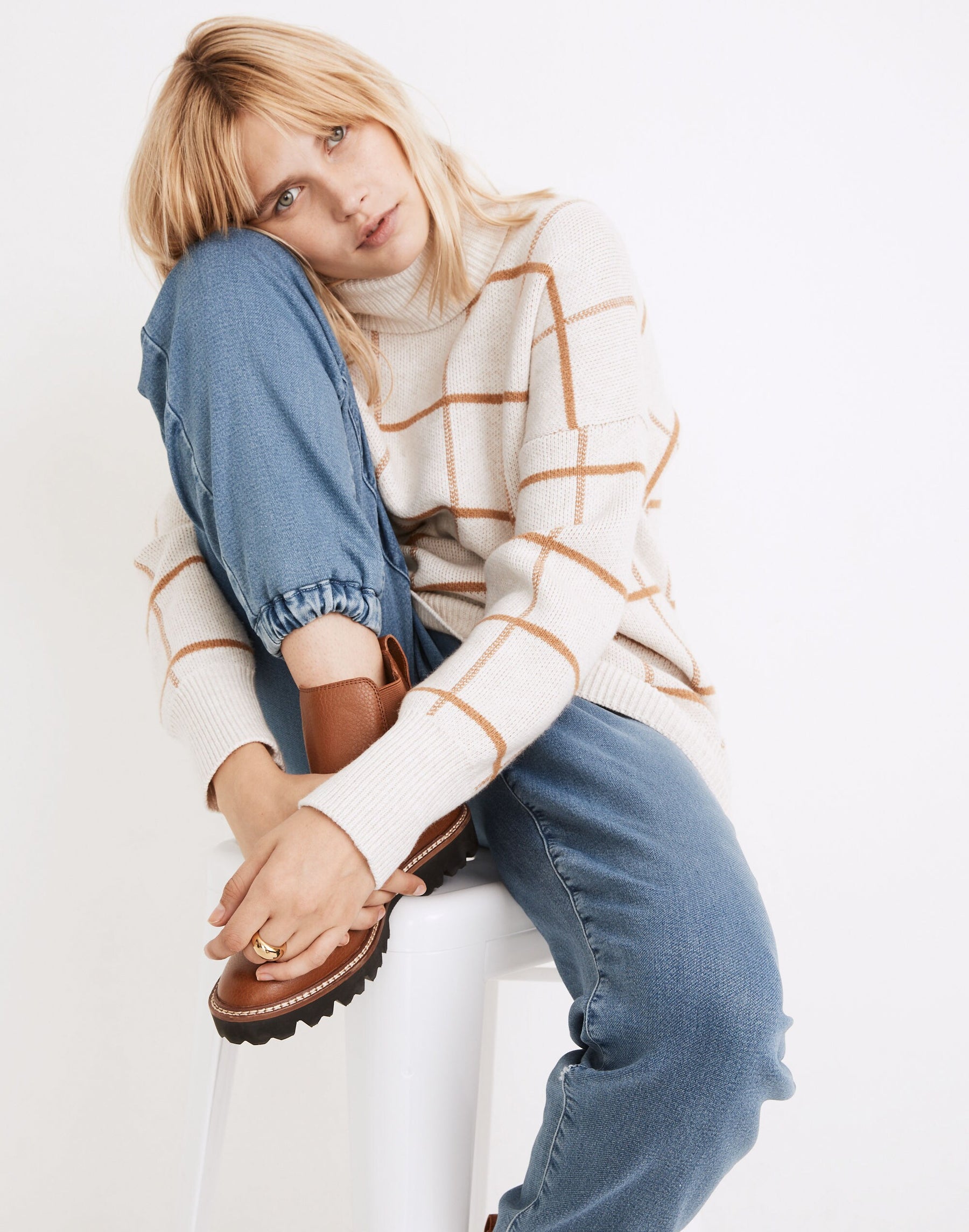 2 size - M