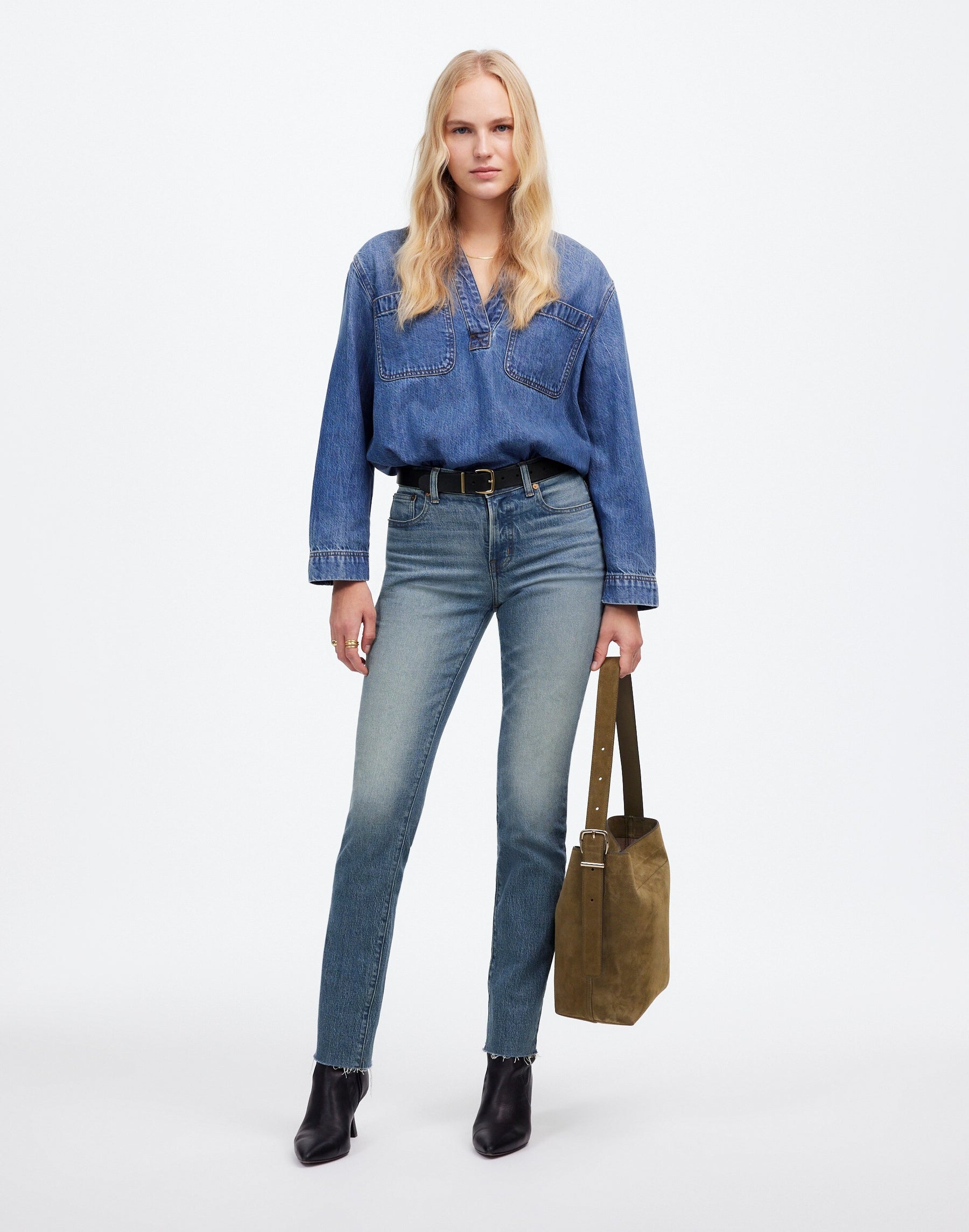 2 waist size - 28