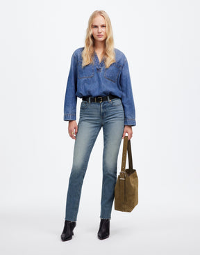 2 waist size - 28