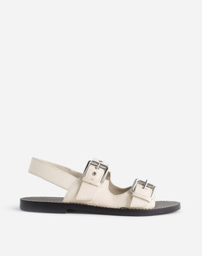 2 shoe size - 11