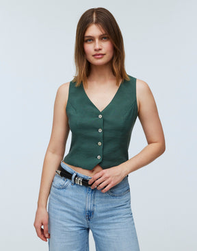 2 size - 0