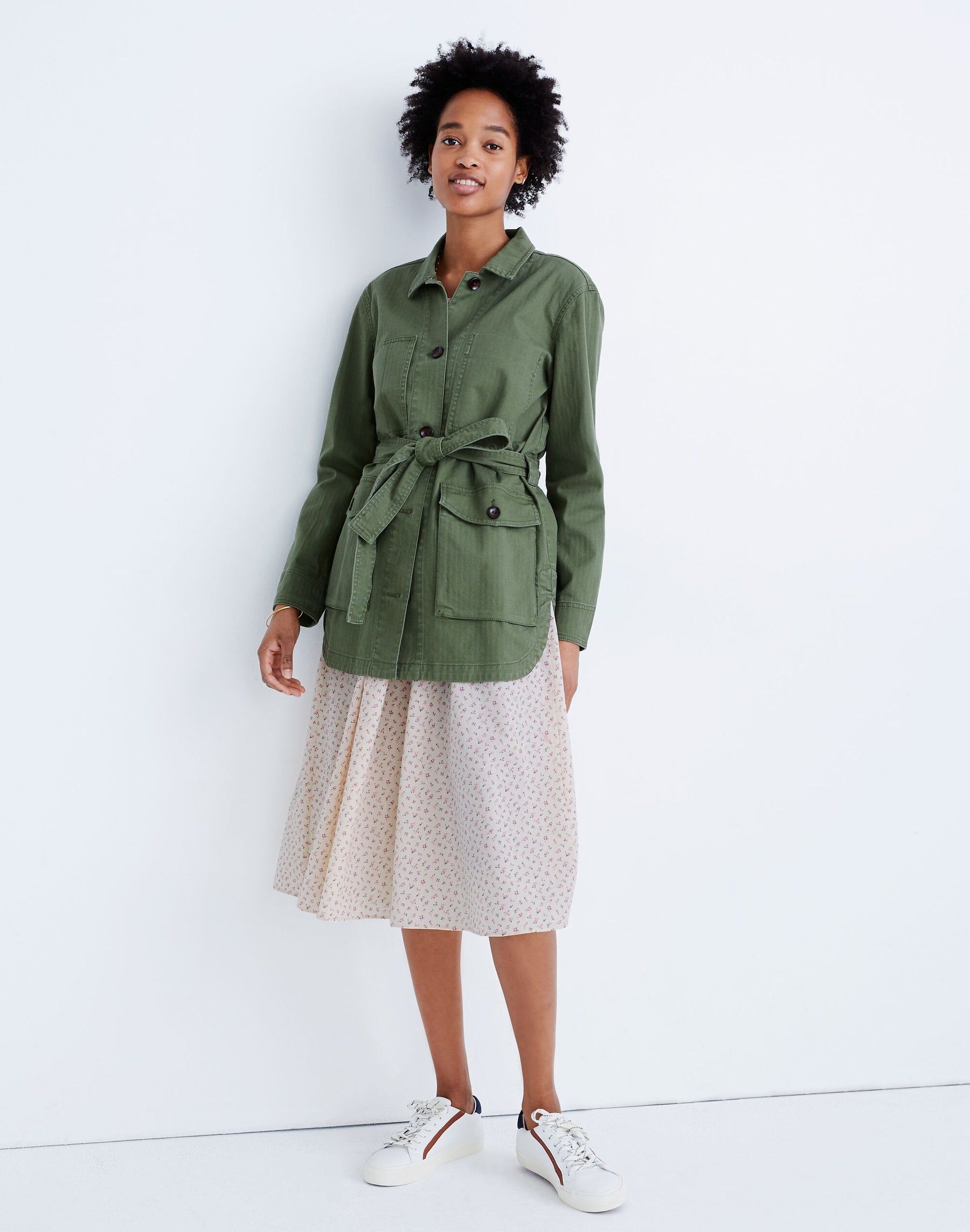 2 size - XS
