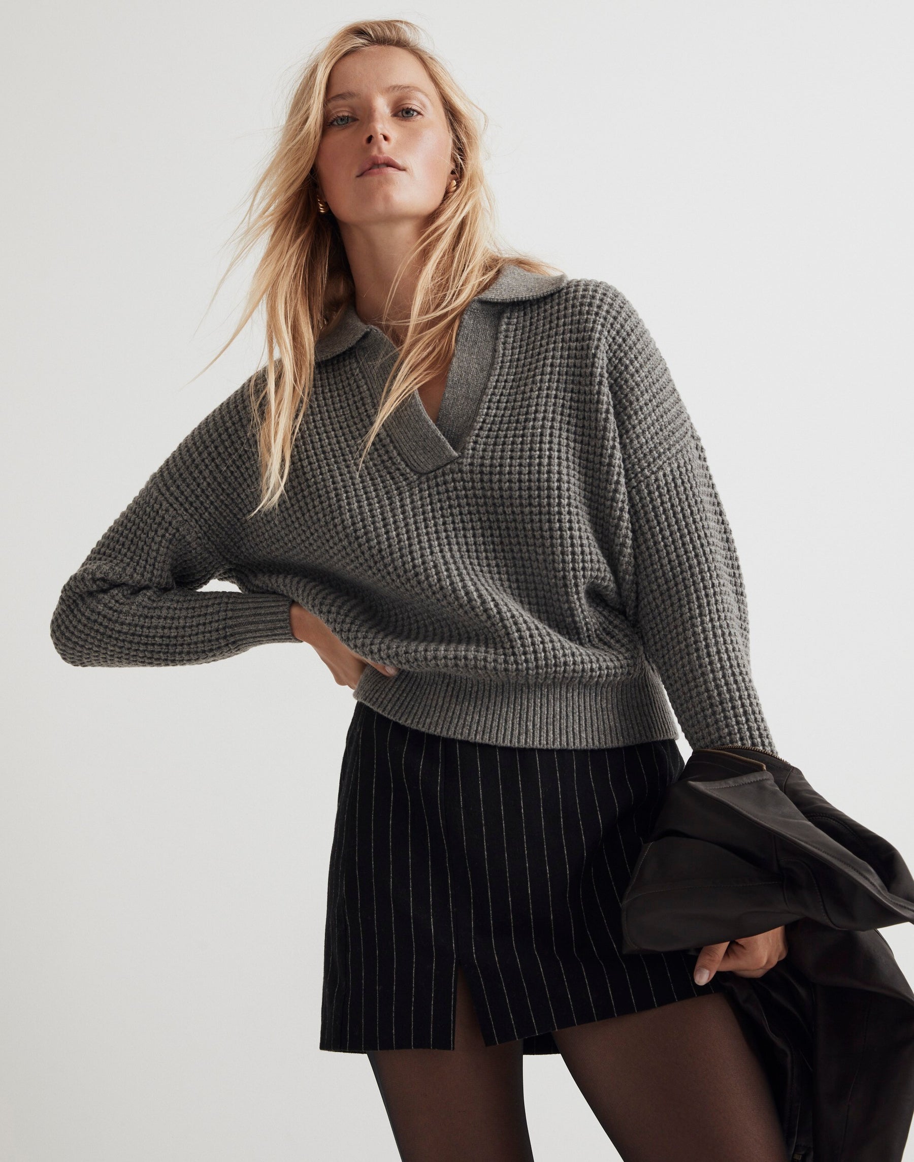2 size - XS