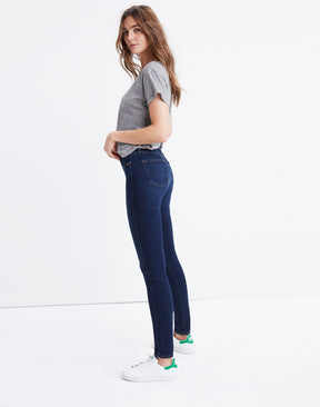 2 waist size - 27