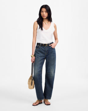 2 waist size - 26