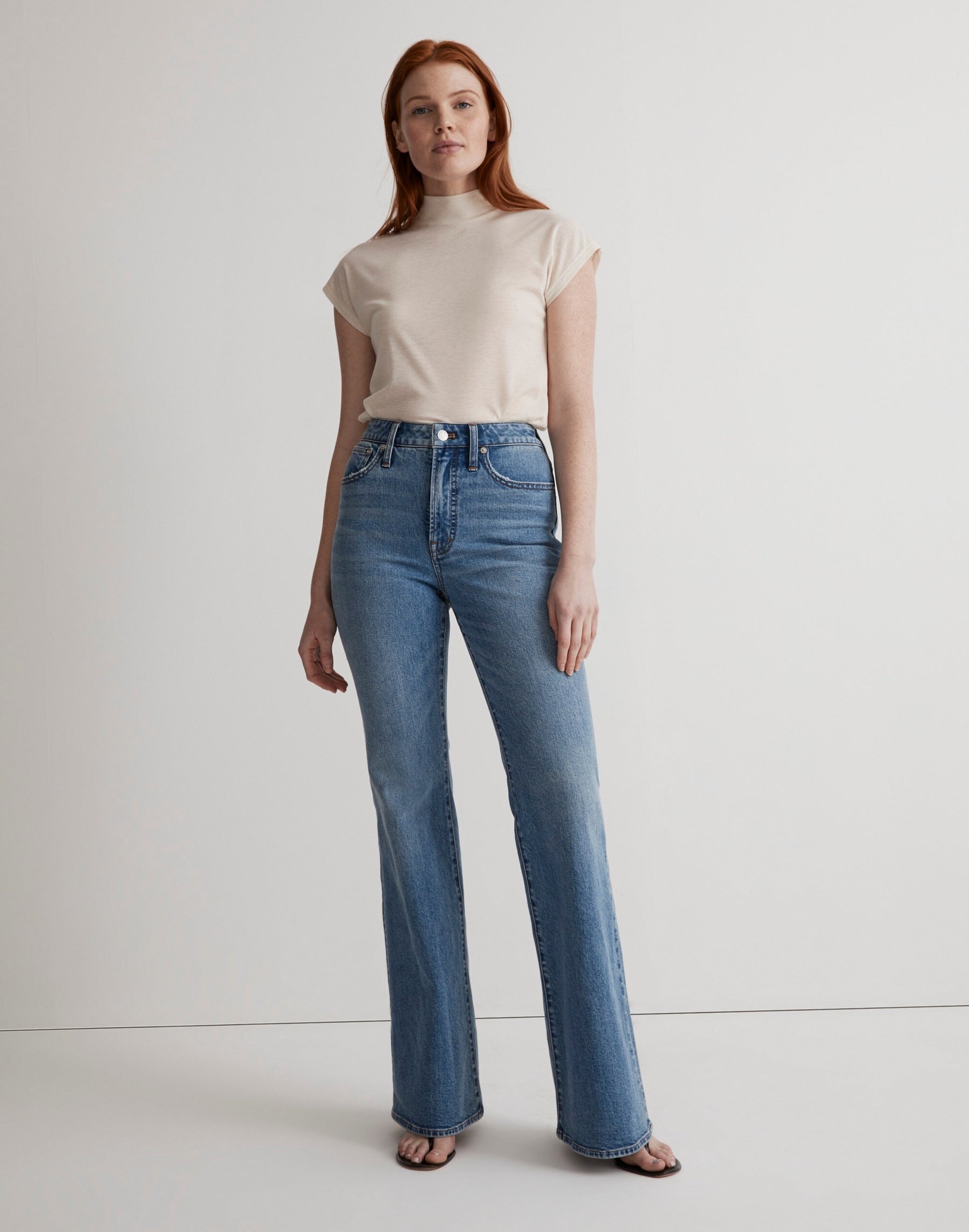2 waist size - 25