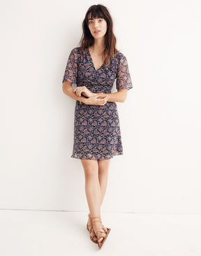 2 size - 2