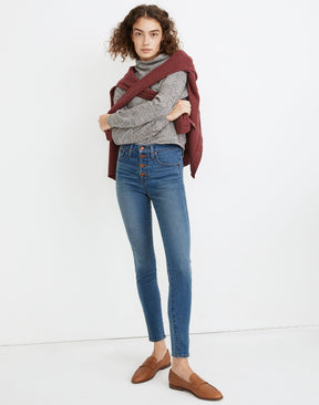 2 waist size - 30