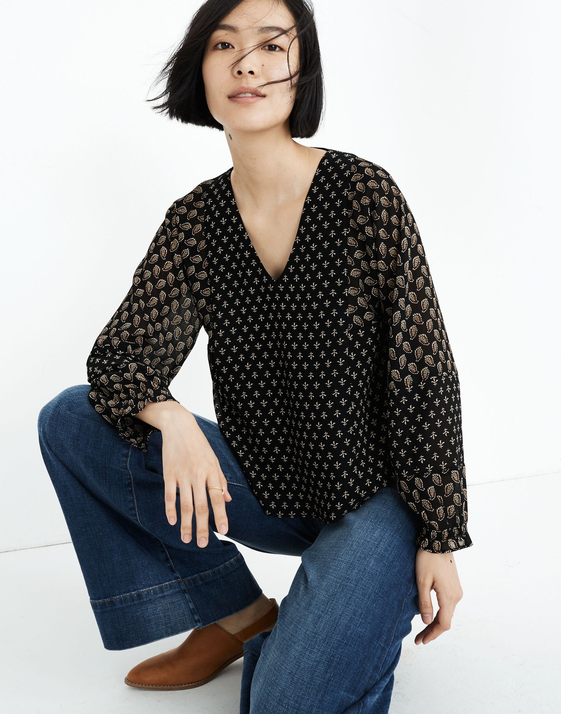 2 size - S
