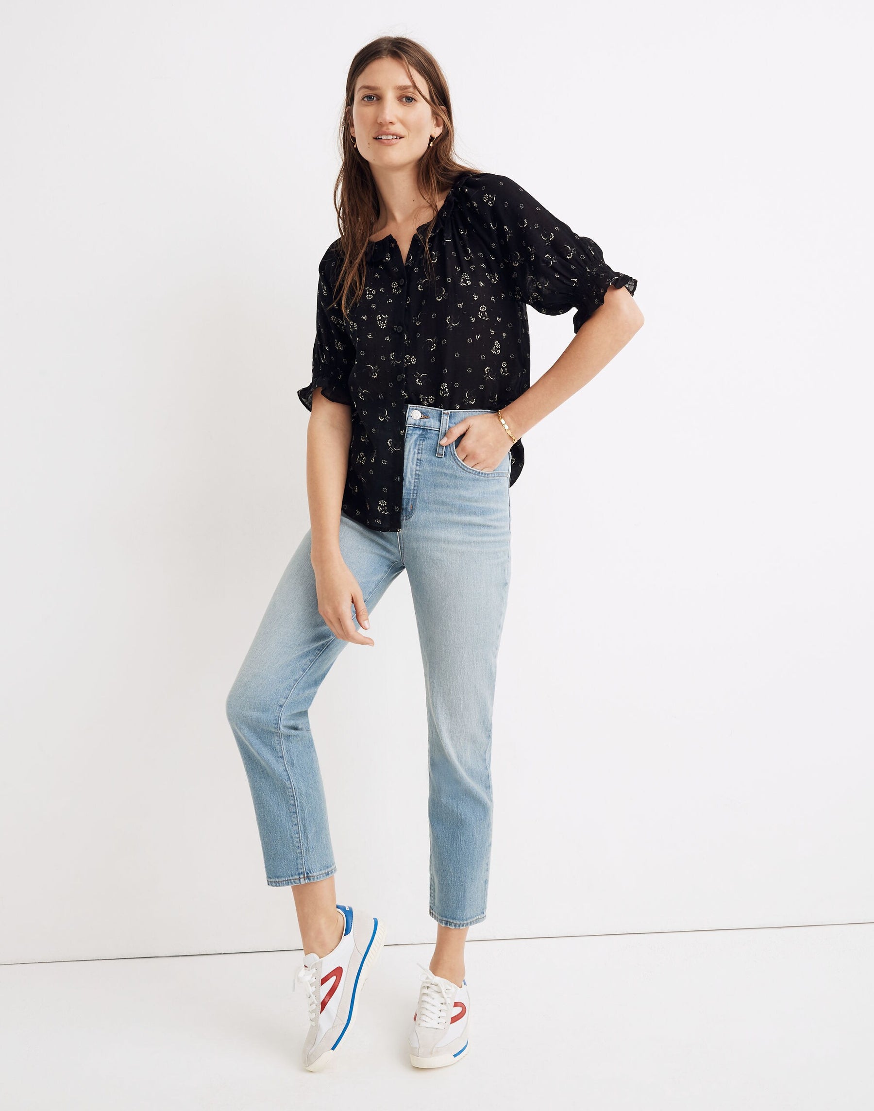 2 waist size - 30