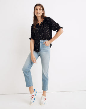 2 waist size - 30